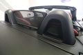 MERCEDES SLK SLK200 AMG SPORT EDITION - 1935 - 20