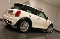 MINI HATCH COOPER S - 1926 - 7