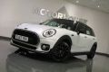 MINI CLUBMAN COOPER - 1943 - 12