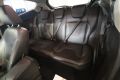 FORD FIESTA TITANIUM X TDCI - 1940 - 19