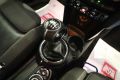 MINI HATCH COOPER S - 1945 - 31