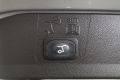 FORD KUGA TITANIUM X TDCI - 1920 - 17