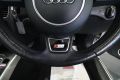 AUDI A5 TDI S LINE SPECIAL EDITION - 1922 - 35