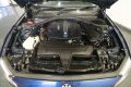 BMW 1 SERIES 118D SE - 1927 - 14