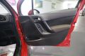 CITROEN C3 E-HDI AIRDREAM VTR PLUS EGS - 1917 - 27