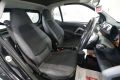 SMART FORTWO COUPE PASSION MHD - 1949 - 22