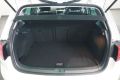 VOLKSWAGEN GOLF MATCH TDI BLUEMOTION TECHNOLOGY DSG - 1933 - 16