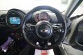 MINI CLUBMAN COOPER - 1943 - 28
