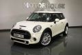 MINI HATCH COOPER S - 1926 - 2