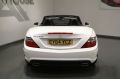 MERCEDES SLK SLK200 AMG SPORT EDITION - 1935 - 6