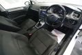VOLKSWAGEN GOLF MATCH TDI BLUEMOTION TECHNOLOGY DSG - 1933 - 24