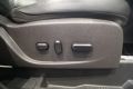 FORD KUGA TITANIUM X TDCI - 1920 - 35