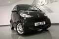 SMART FORTWO COUPE PASSION MHD - 1949 - 11