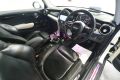 MINI HATCH COOPER S - 1926 - 23