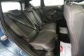 FORD KUGA ST-LINE - 1936 - 20