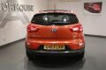 KIA SPORTAGE KX-4 CRDI  - 1941 - 6