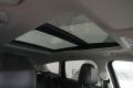 FORD KUGA TITANIUM X SPORT TDCI - 1948 - 20