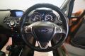 FORD FIESTA TITANIUM X TDCI - 1940 - 24