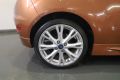 FORD FIESTA TITANIUM X TDCI - 1940 - 15