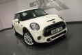 MINI HATCH COOPER S - 1926 - 10