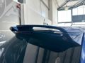 AUDI A1 S1 QUATTRO SPORTBACK - 1937 - 15