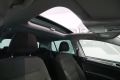 VOLKSWAGEN GOLF MATCH TDI BLUEMOTION TECHNOLOGY DSG - 1933 - 19