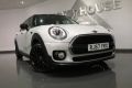 MINI CLUBMAN COOPER - 1943 - 11