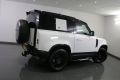 LAND ROVER DEFENDER 90 S MHEV - 1747 - 8