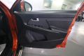 KIA SPORTAGE KX-4 CRDI  - 1941 - 32