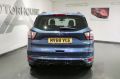 FORD KUGA ST-LINE - 1936 - 6