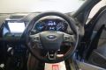 FORD KUGA ST-LINE - 1936 - 26