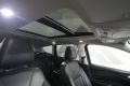 FORD KUGA TITANIUM X TDCI - 1920 - 19