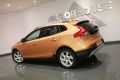 VOLVO V40 D2 CROSS COUNTRY LUX - 1924 - 4