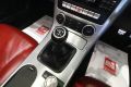 MERCEDES SLK SLK200 AMG SPORT EDITION - 1935 - 28