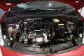 CITROEN C3 E-HDI AIRDREAM VTR PLUS EGS - 1917 - 15