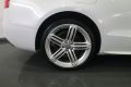 AUDI A5 TDI S LINE SPECIAL EDITION - 1922 - 18