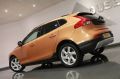 VOLVO V40 D2 CROSS COUNTRY LUX - 1924 - 5