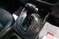 KIA SPORTAGE KX-4 CRDI  - 1941 - 30