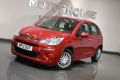 CITROEN C3 E-HDI AIRDREAM VTR PLUS EGS - 1917 - 1