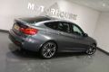 BMW 3 SERIES 330D XDRIVE M SPORT GRAN TURISMO - 1931 - 8