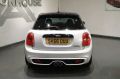 MINI HATCH COOPER S - 1945 - 6