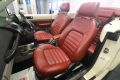 VOLKSWAGEN BEETLE CABRIOLET 8V - 1938 - 23