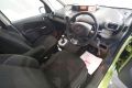 CITROEN C3 PICASSO EXCLUSIVE EGS - 1925 - 25