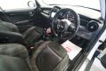 MINI HATCH COOPER S - 1945 - 25