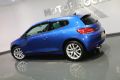 VOLKSWAGEN SCIROCCO TSI DSG - 1944 - 4
