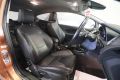 FORD FIESTA TITANIUM X TDCI - 1940 - 23