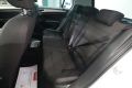 VOLKSWAGEN GOLF MATCH TDI BLUEMOTION TECHNOLOGY DSG - 1933 - 21