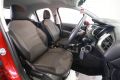 CITROEN C3 E-HDI AIRDREAM VTR PLUS EGS - 1917 - 22