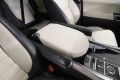 LAND ROVER RANGE ROVER SPORT AUTOBIOGRAPHY DYNAMIC - 1560 - 36