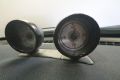 SMART FORTWO COUPE PASSION MHD - 1949 - 28